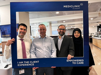 MAIR Experience (94)