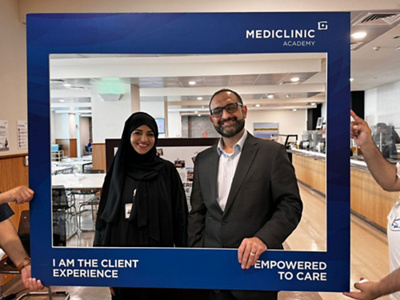 MAIR Experience (95)