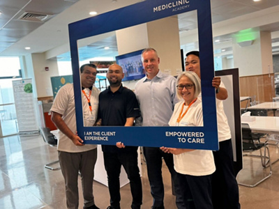 MAIR Experience (96)