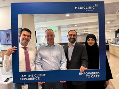 MAIR Experience (97)