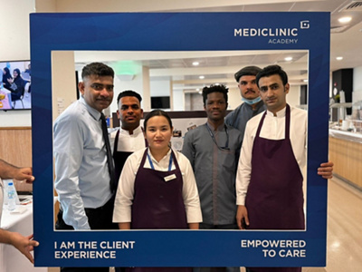 MAIR Experience (98)