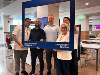 MAIR Experience (99)