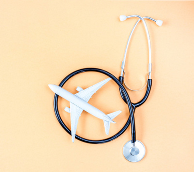 MAIR-Aviation-Medicine-Clinic-2