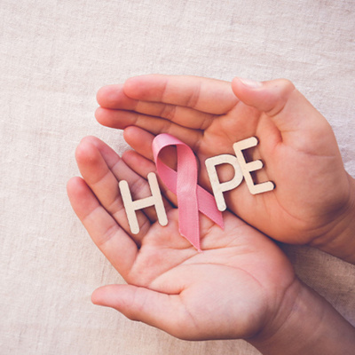 MAIR-Breast-cancer-survivor-testimonial