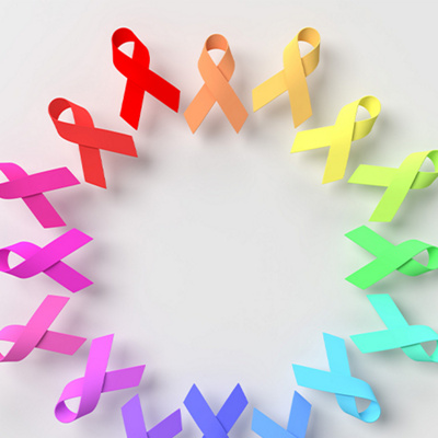 MAIR-Cancer-Prevention-S