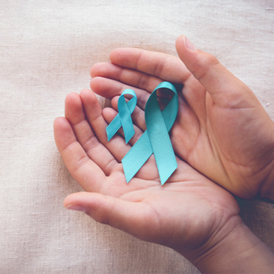 MAIR-Cervical-Cancer