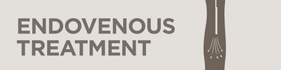 MAIR-Endovenous-Treatment