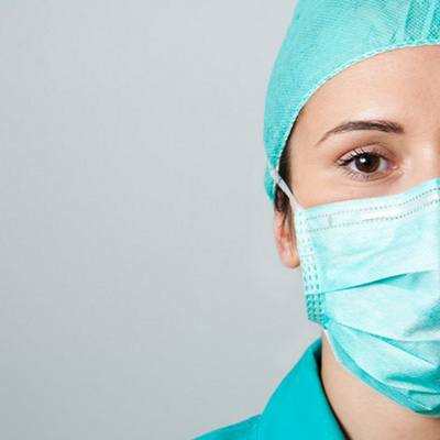 MAIR-General-Surgery-3