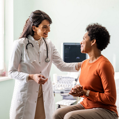 MAIR-Health-Assessment-Clinic-22