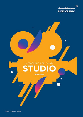 MAIR-MAGAZINE-MAR2023