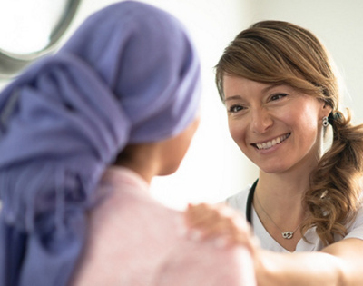 MAIR-Medical-Oncology