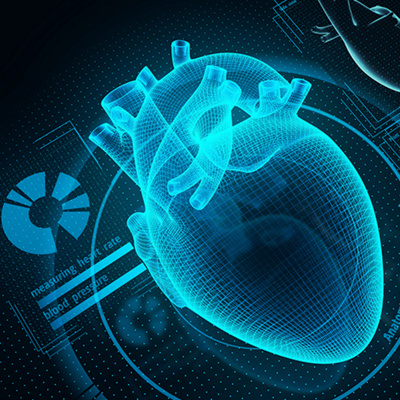 MAIR-Modern-Heart-Surgery