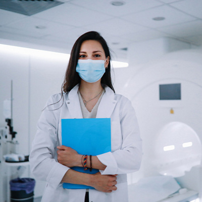 MAIR-Nuclear-Medicine