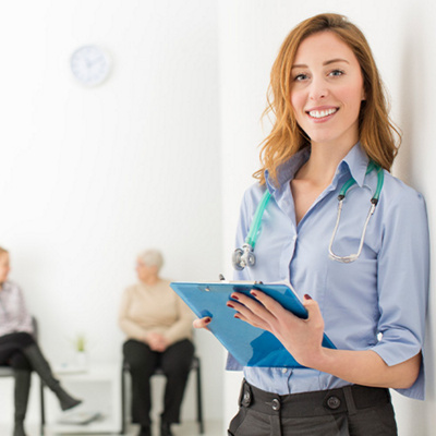 MAIR-Patient-Testimonial