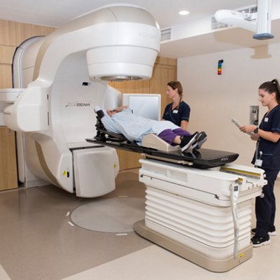 MAIR-Radiotherapy-3