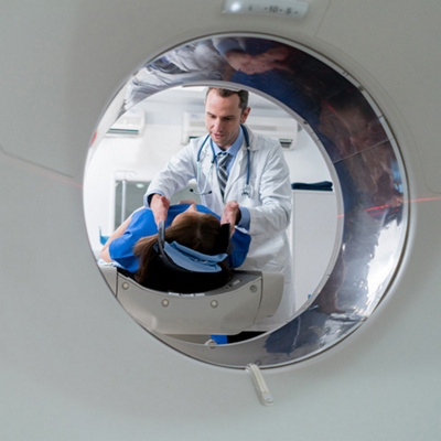 MAIR-Radiotherapy-3jpg