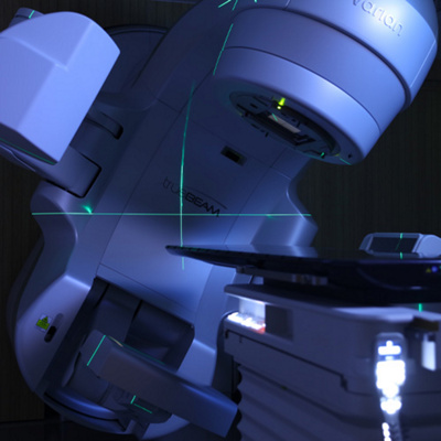 MAIR-Radiotherapy-4-500x500