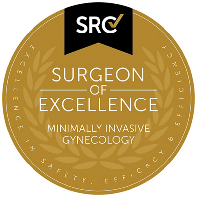 MAIR-SURGEON-OF-EXCELLENCE