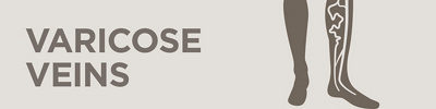 MAIR-Varicose
