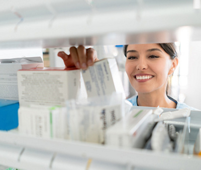 MAIR-Web-New-Pharmacy-500x500