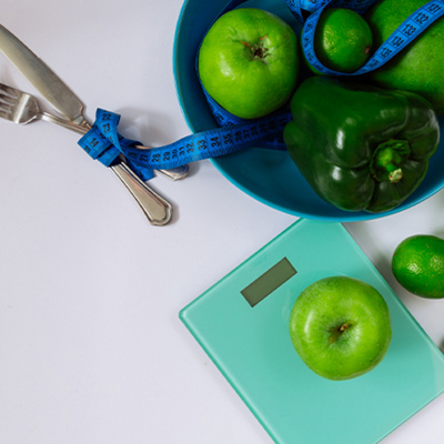 MAIR-Weight-Management-Programme