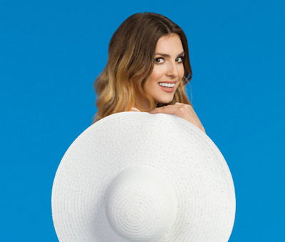 MAIR-Womens-Health-500x500