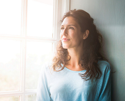 MAIR-mental-health-22