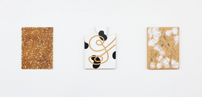 Apotheke XII von Carlos Matter