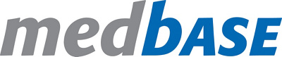 Logo medbase