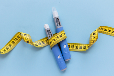 MC Comparison- 1152 x 768 - 1