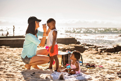 MC Dec Summer Safety_GettyImages-1365167262_resized