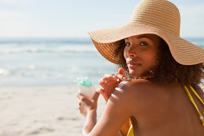 MC Dec Summer Skin_GettyImages-187718056_resized