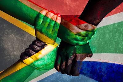 MC Heritage Day_GettyImages-1061249590_resized