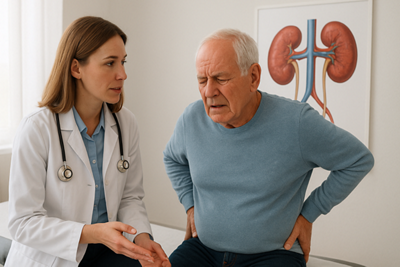 MC Kidney- 1152 x 768 - 1