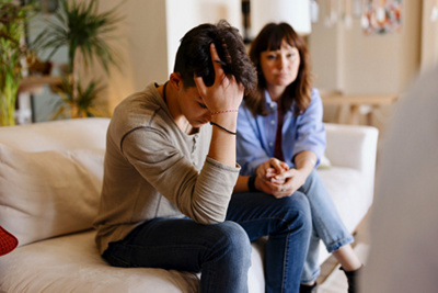 MC Mental Health Anxiety_gettyimages-1555895730-170667a