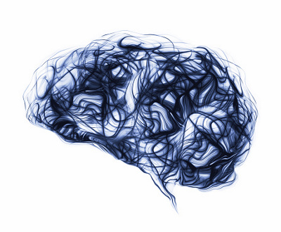 MC Mental Health BPD_gettyimages-1192855210-170667a