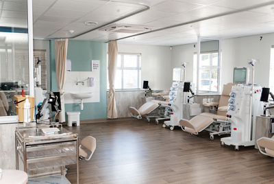 MC Milnerton Renal Services-34-1