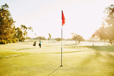 MC Prime Move 2A Sunshine Tour_GettyImages-1223696795_resized