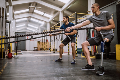 MC Prime Move 2B Workout Buddy_GettyImages-980450964_resized