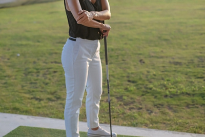 MC Prime Move 2C Golfers Elbow_GettyImages-1492034005_resized