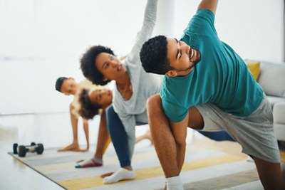 MC Prime Move 3B Yoga_GettyImages-1221751696_resized