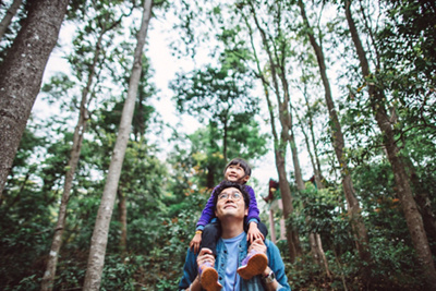 MC Prime Move 4B Work Balance_GettyImages-1255859412_resized