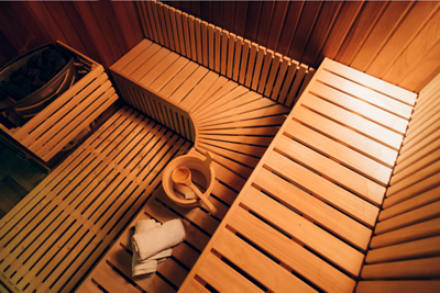 MC Sauna- 1152 x 768 - 1