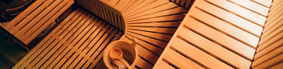 Sauna health benefits for your heart, recovery and risks