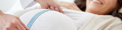 MC-Baby-Examinations-During-Pregnancy