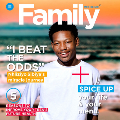 MC-Family-52-Cover