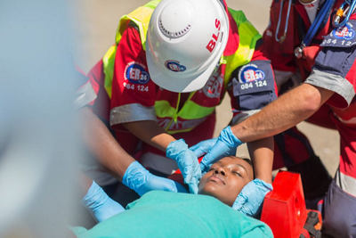 MC-Head Injury- 1152 x 768 - 1