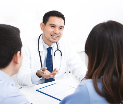 MC-Health-Checkup-Packages-Chinese