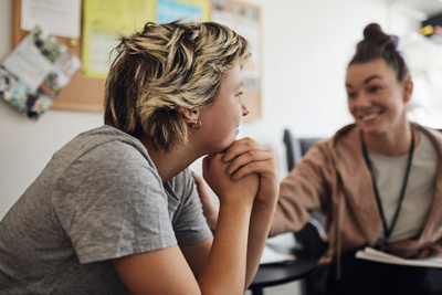 MC-Mental-Health_GettyImage_resized