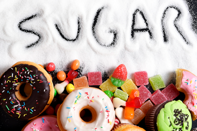 MC-Sugar_GettyImages_resized